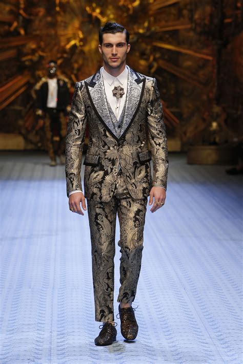 dolce gabbana official|dolce gabbana latest news.